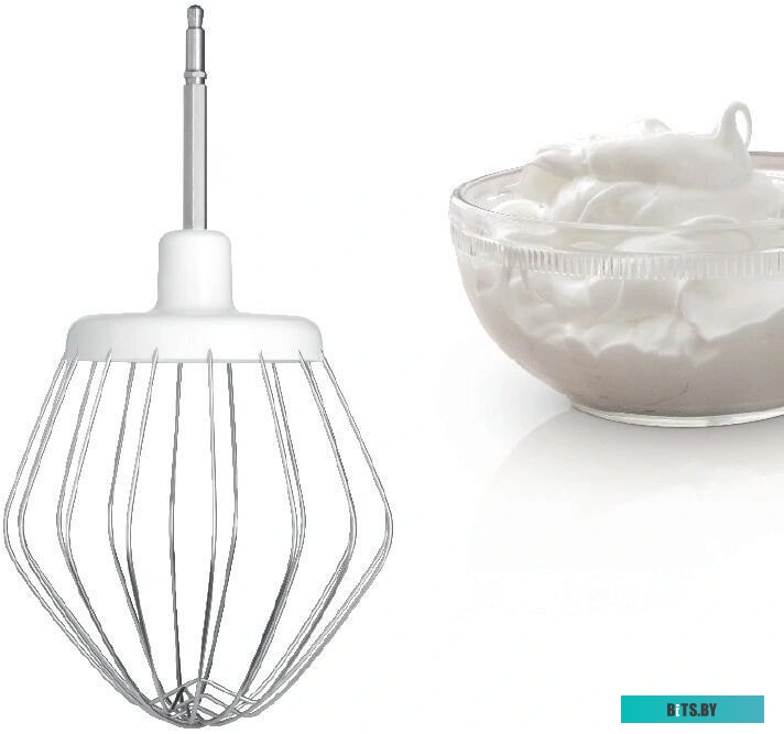 MUMS2EB01 Кухонная машина Bosch MUMS2EB01 черный/серебристый