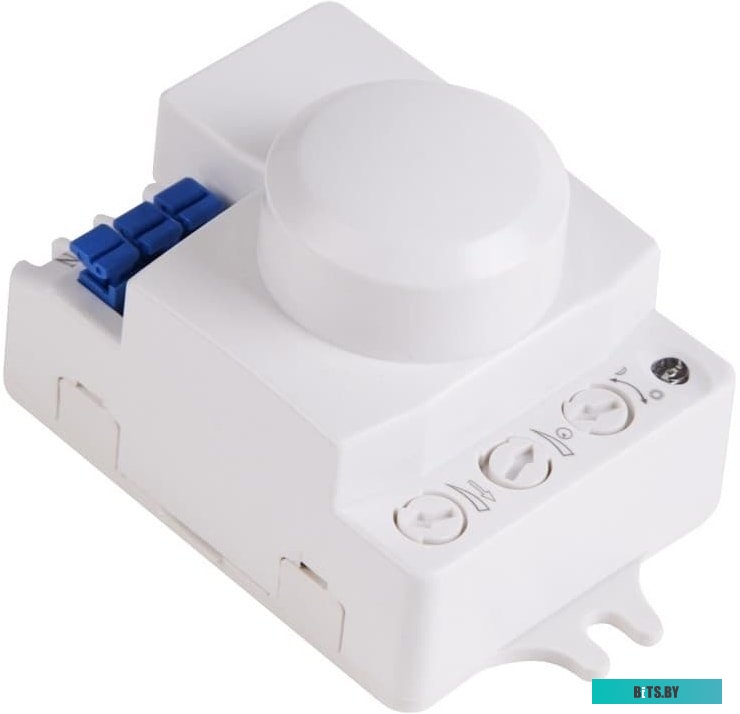 Датчик Rexant 11-9218