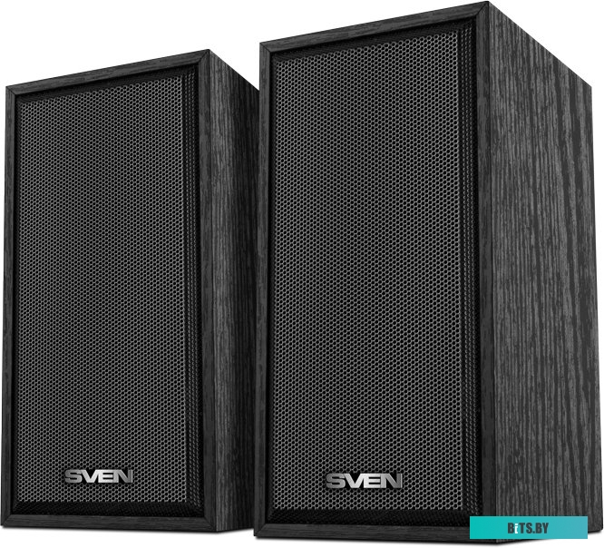 SV-020484 SVEN Беспроводные внутриканальные наушники с микрофоном E-700B, черный (Bluetooth, TWS)