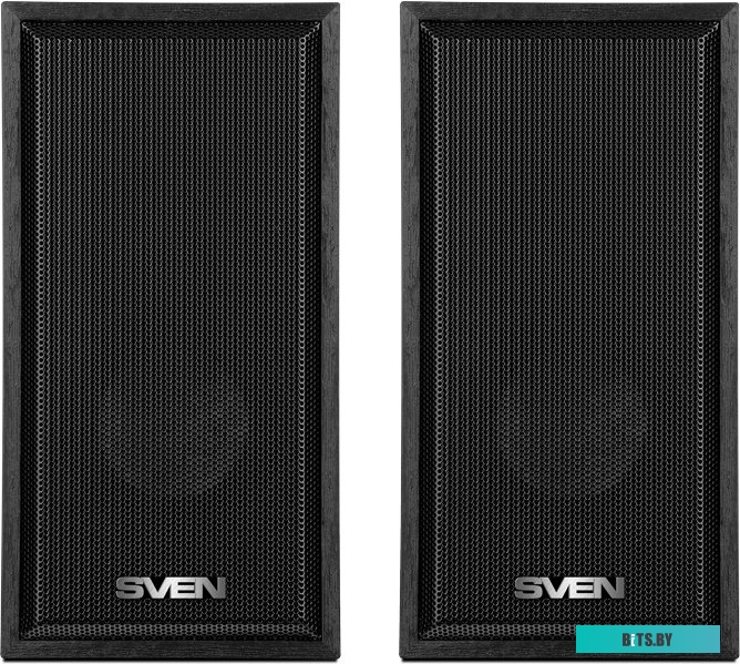 SV-020484 SVEN Беспроводные внутриканальные наушники с микрофоном E-700B, черный (Bluetooth, TWS)