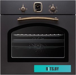 OGG 741 CRN Встраиваемый духовой шкаф