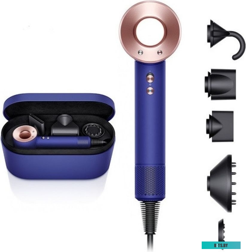 426286 Микроволновая печь WEISSGAUFF HMT-256, встраиваемая, 25л, 900Вт, черный [426286]