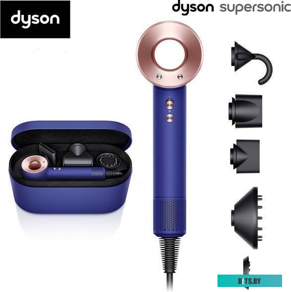 426286 Микроволновая печь WEISSGAUFF HMT-256, встраиваемая, 25л, 900Вт, черный [426286]