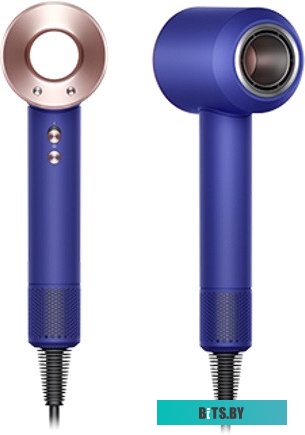 426286 Микроволновая печь WEISSGAUFF HMT-256, встраиваемая, 25л, 900Вт, черный [426286]