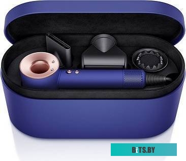 426286 Микроволновая печь WEISSGAUFF HMT-256, встраиваемая, 25л, 900Вт, черный [426286]