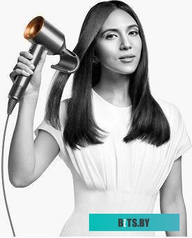 426286 Микроволновая печь WEISSGAUFF HMT-256, встраиваемая, 25л, 900Вт, черный [426286]