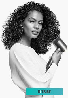 426286 Микроволновая печь WEISSGAUFF HMT-256, встраиваемая, 25л, 900Вт, черный [426286]