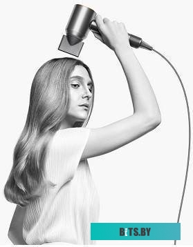 426286 Микроволновая печь WEISSGAUFF HMT-256, встраиваемая, 25л, 900Вт, черный [426286]