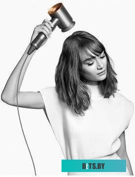 426286 Микроволновая печь WEISSGAUFF HMT-256, встраиваемая, 25л, 900Вт, черный [426286]