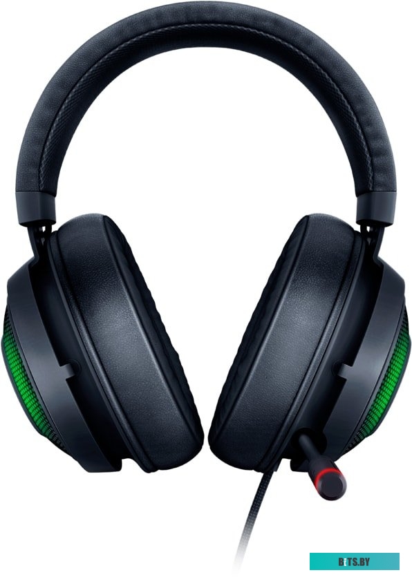 Наушники (Гарнитура) Razer Kraken Ultimate <RZ04-03180100-R3M1>