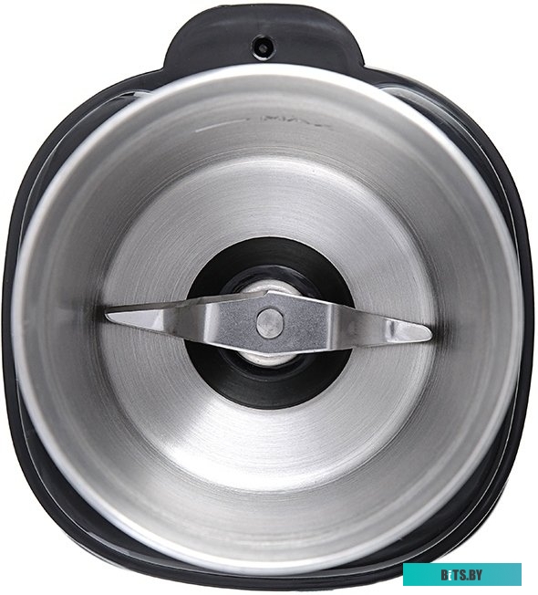 Электрическая кофемолка Kitfort KT-1315