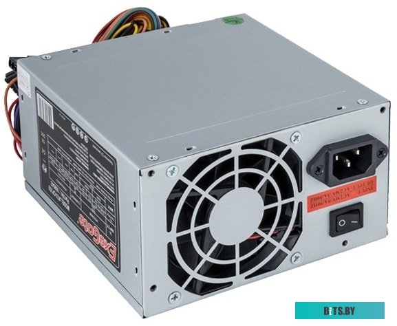 Блок питания ExeGate CP350 EX169945RUS-S