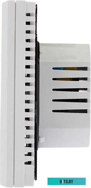 Терморегулятор Rexant R150 Wi-Fi 51-0590 (белый)