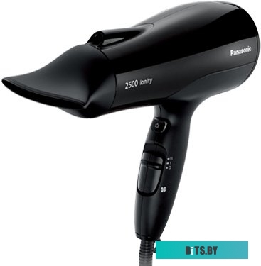 EH-NE83-K865 Фен Panasonic EH-NE83-K865 2500Вт черный