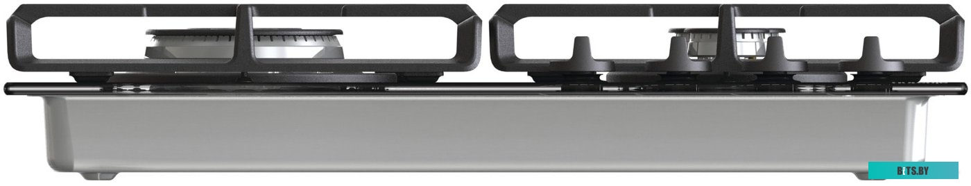 737667 Газовая варочная поверхность GW6D42CLI 737667 GORENJE