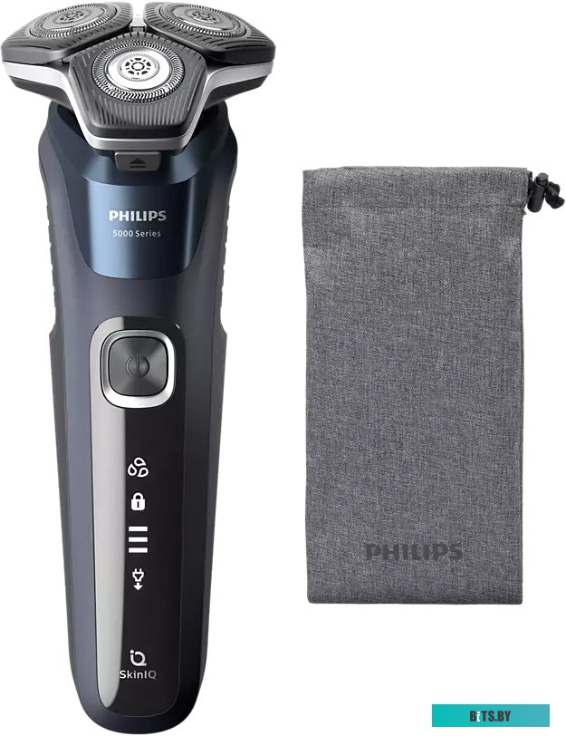 S5885/10 Бритва S5885/10 PHILIPS