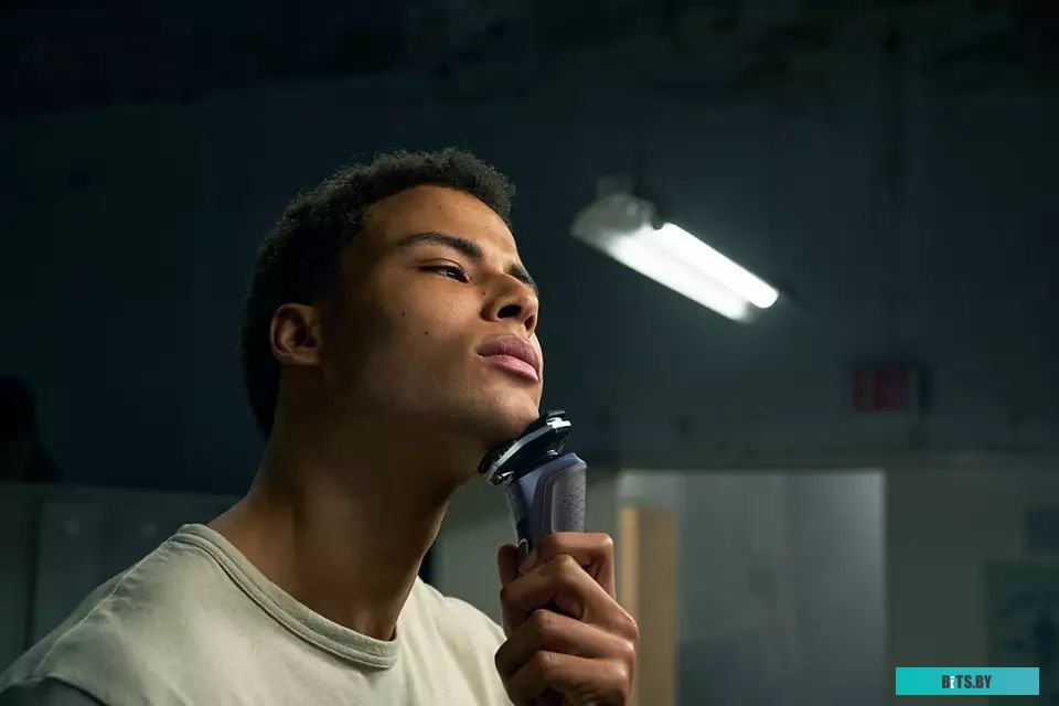 S5885/10 Бритва S5885/10 PHILIPS