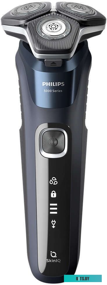 S5885/10 Бритва S5885/10 PHILIPS