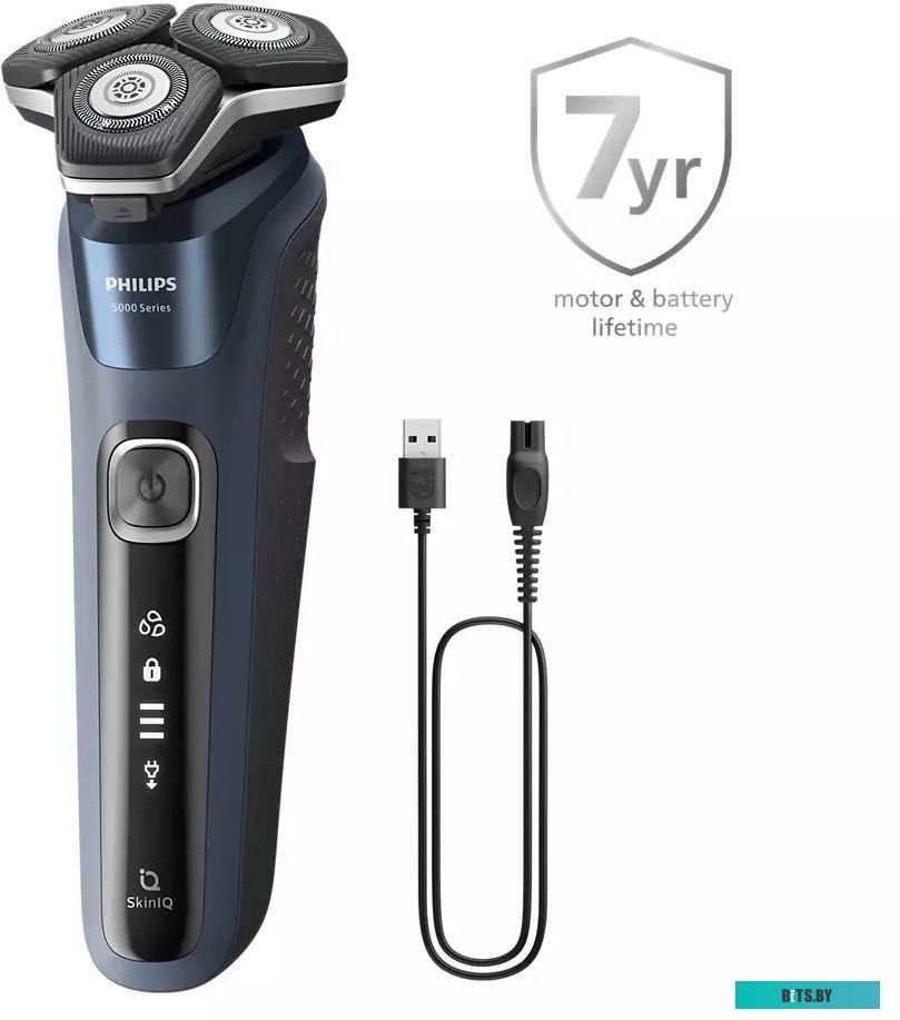 S5885/10 Бритва S5885/10 PHILIPS