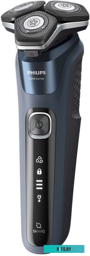 S5885/10 Бритва S5885/10 PHILIPS