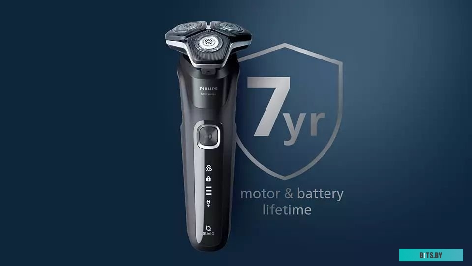 S5885/10 Бритва S5885/10 PHILIPS