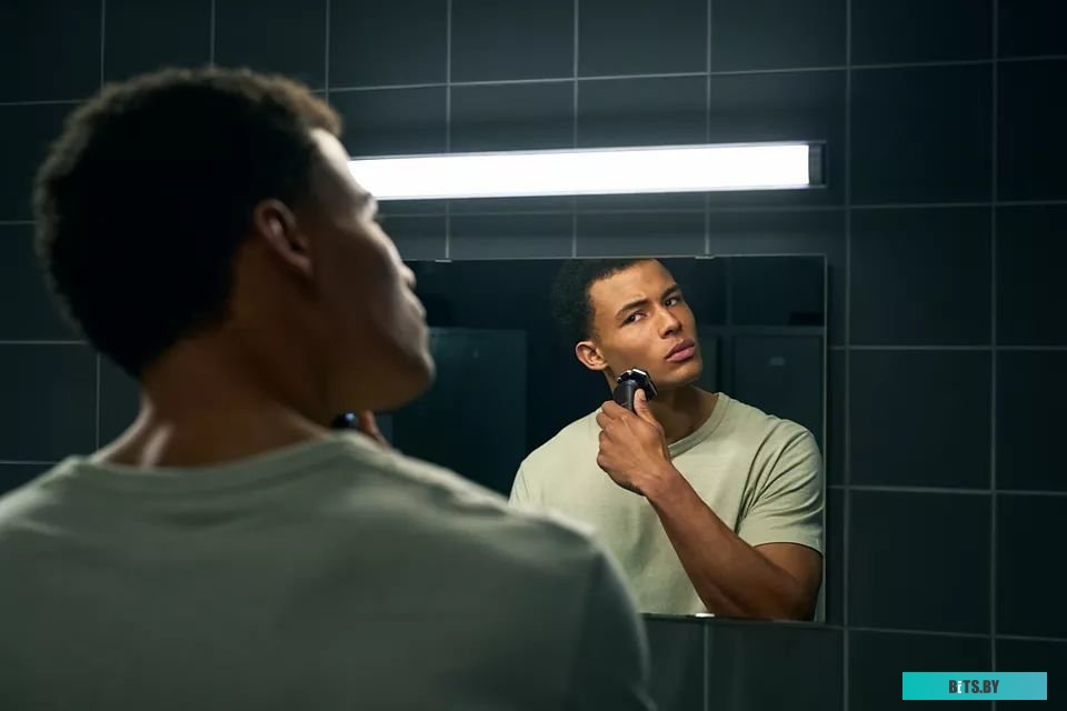 S5885/10 Бритва S5885/10 PHILIPS