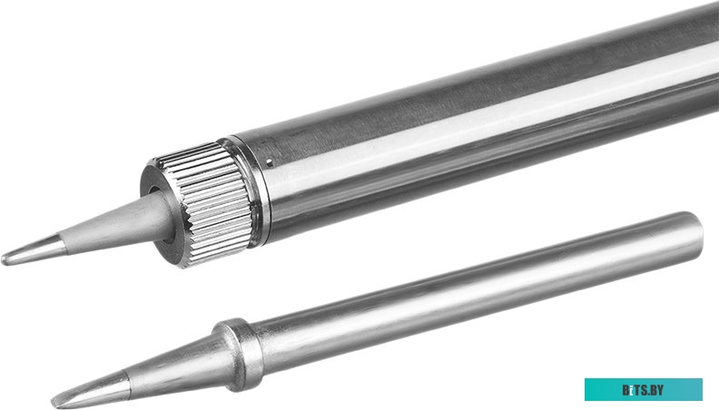 Stayer Professional 55313-60-H6