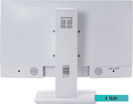 Моноблок ТЕСЛА P24WP 2416500