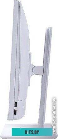 Моноблок ТЕСЛА P24WP 2416500