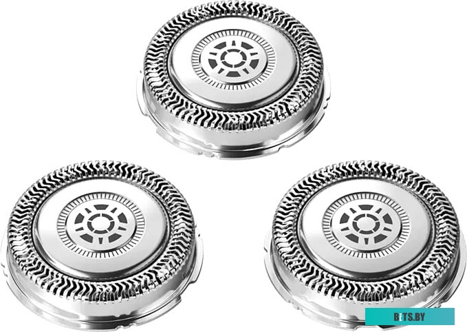 SH71/50 Бритвенные головки Philips SH71/50