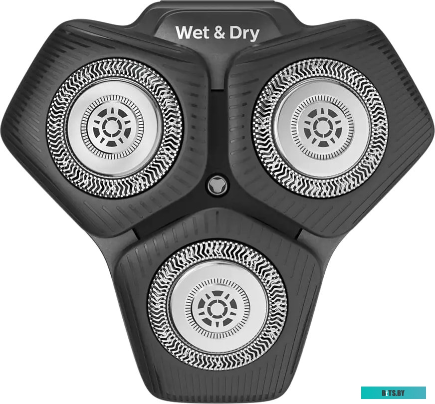 SH71/50 Бритвенные головки Philips SH71/50