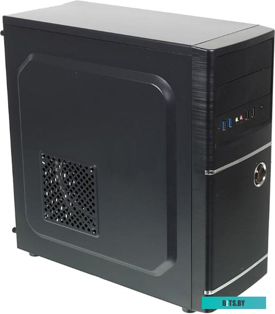 Корпус ACCORD ACC-B301