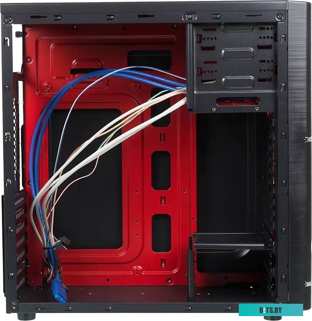 Корпус ACCORD ACC-B301