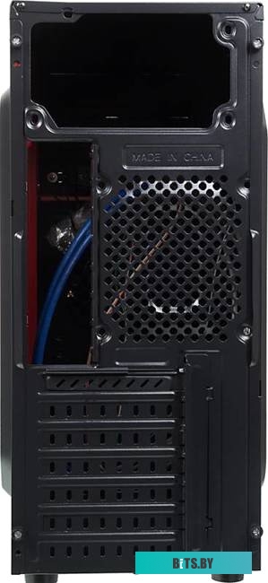 Корпус ACCORD ACC-B301