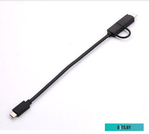 Внешний корпус для SSD KS-IS KS-571