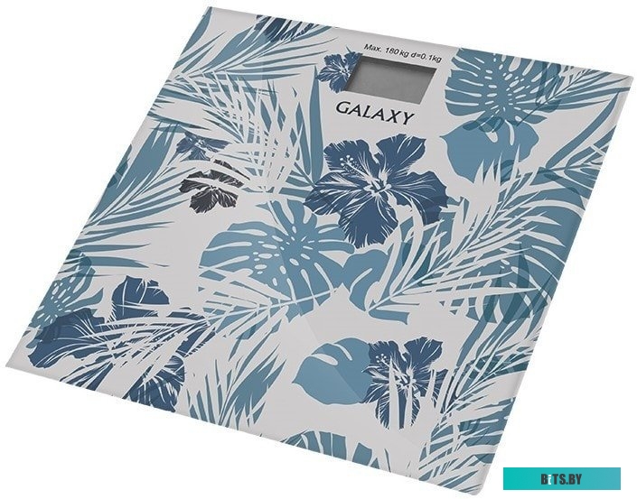 ГЛ0801 Соковыжималка центробежная Galaxy GL 0801 700Вт рез.сок.:500мл. черный