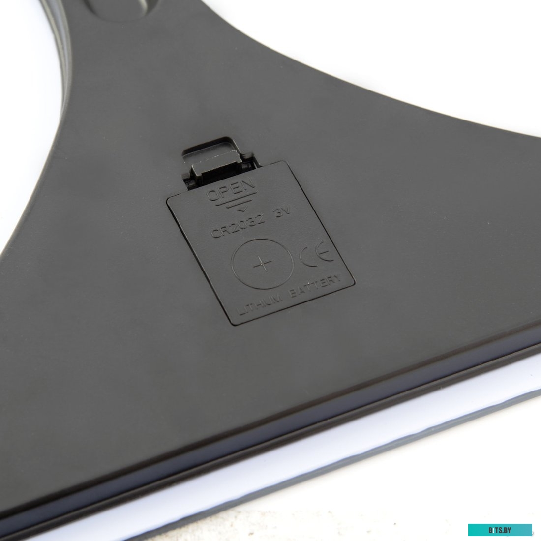 ГЛ0801 Соковыжималка центробежная Galaxy GL 0801 700Вт рез.сок.:500мл. черный