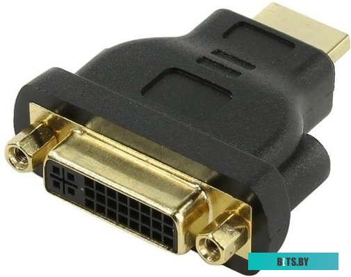 Адаптер Vcom VAD7819