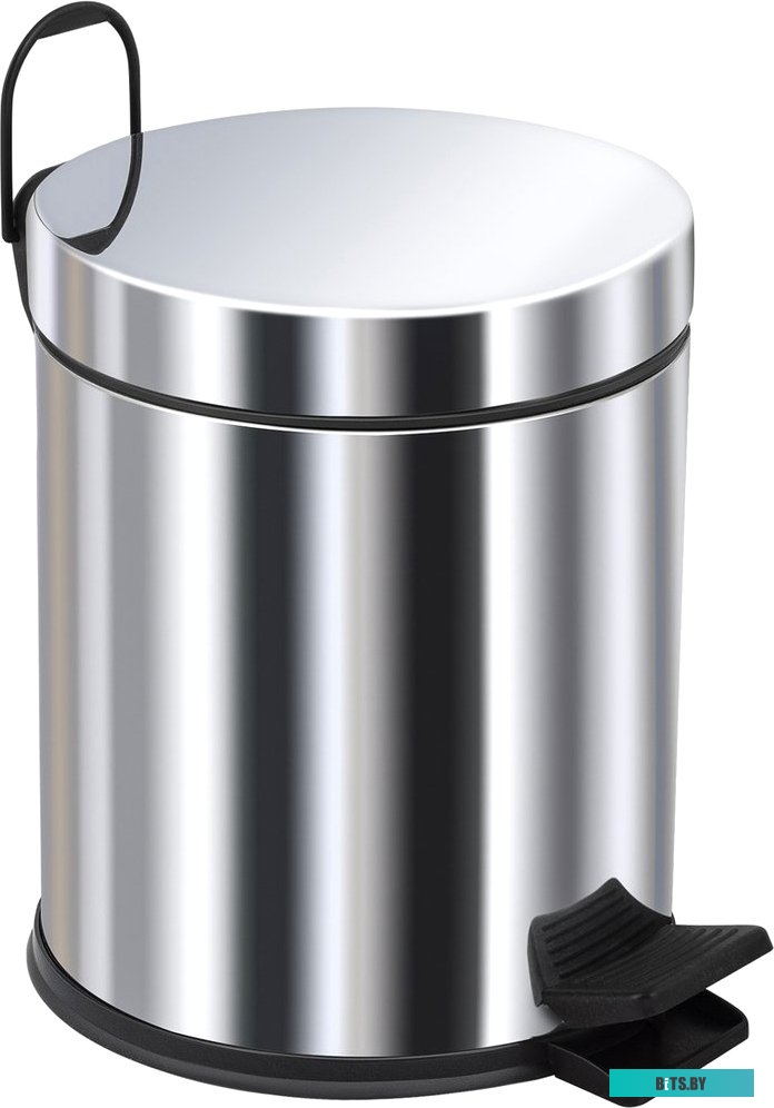 Тестер Rexant RJ-45+RJ-11 12-1006