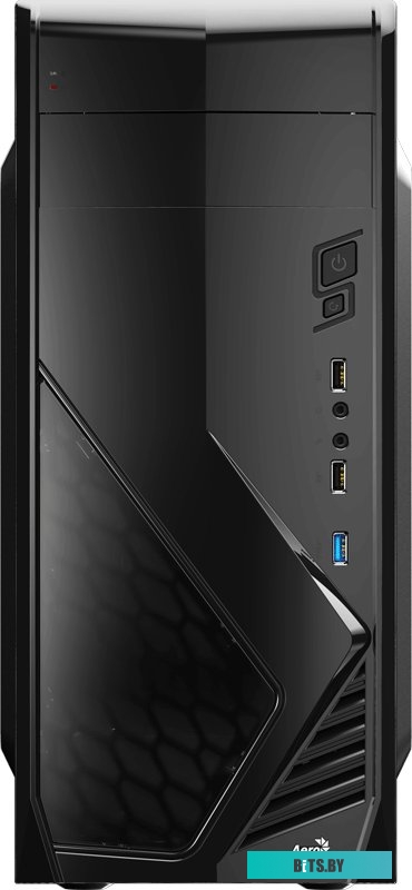 Корпус AeroCool CS-1102