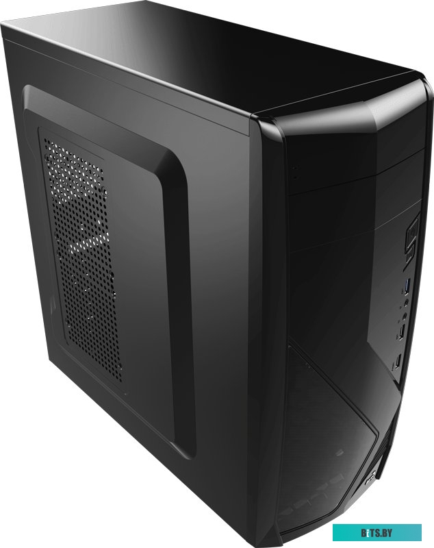 Корпус AeroCool CS-1102