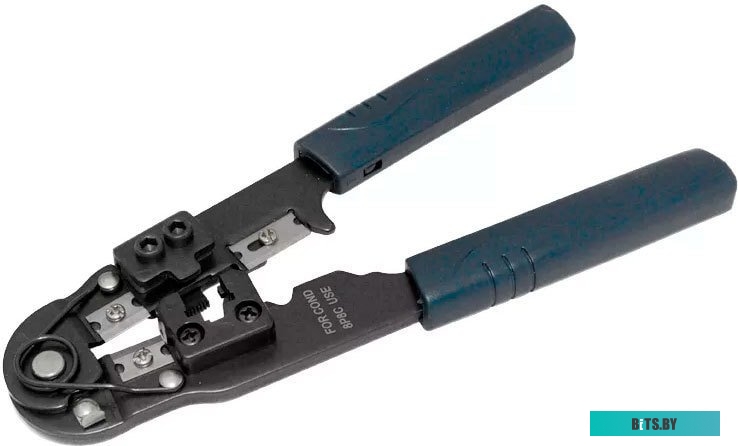 Кримпер Rexant 12-3451