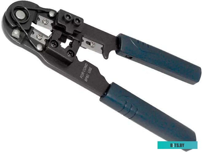 Кримпер Rexant 12-3451