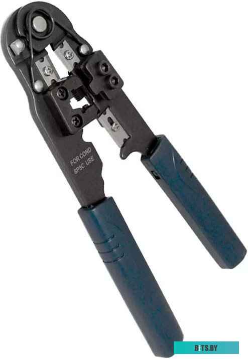 Кримпер Rexant 12-3451