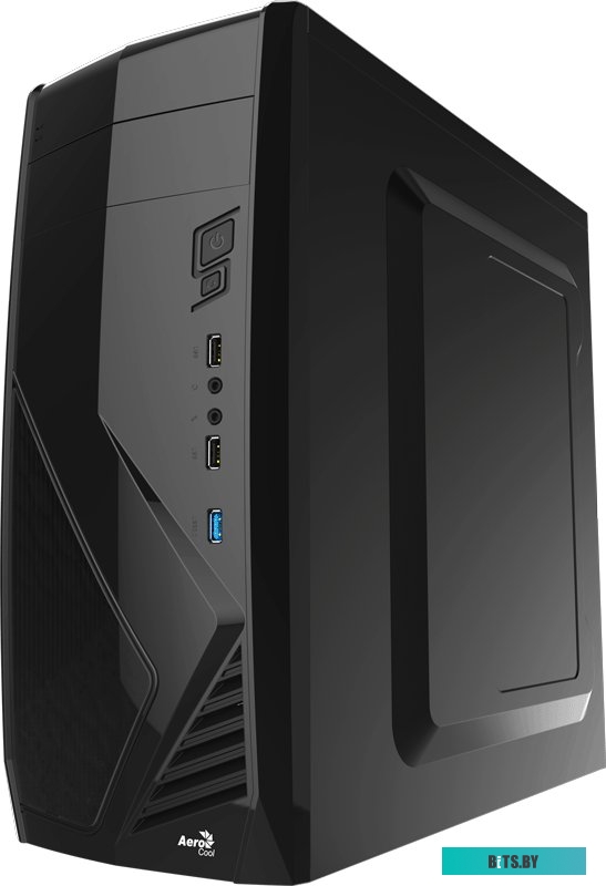 Корпус AeroCool CS-1102