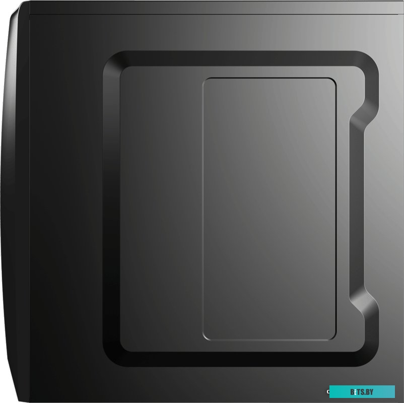 Корпус AeroCool CS-1102