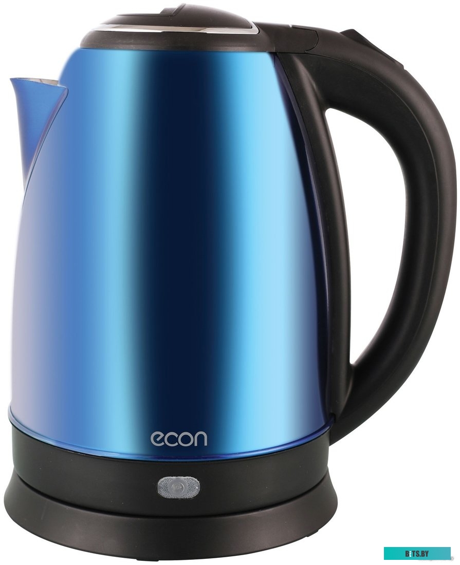 Электрочайник Econ ECO-1879KE