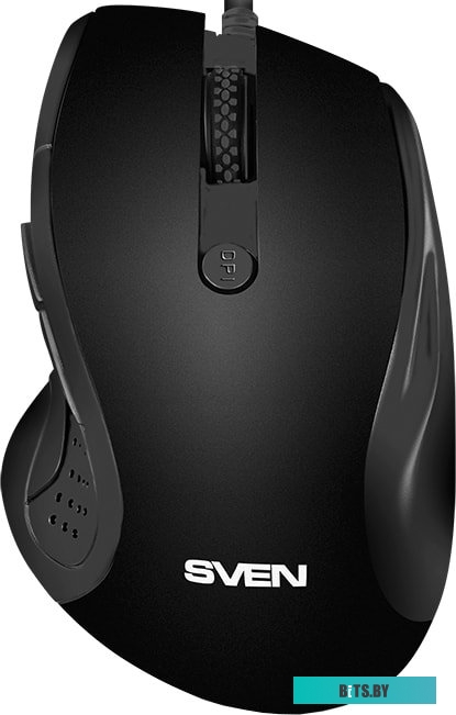 Мышь SVEN RX-113 SV-018733