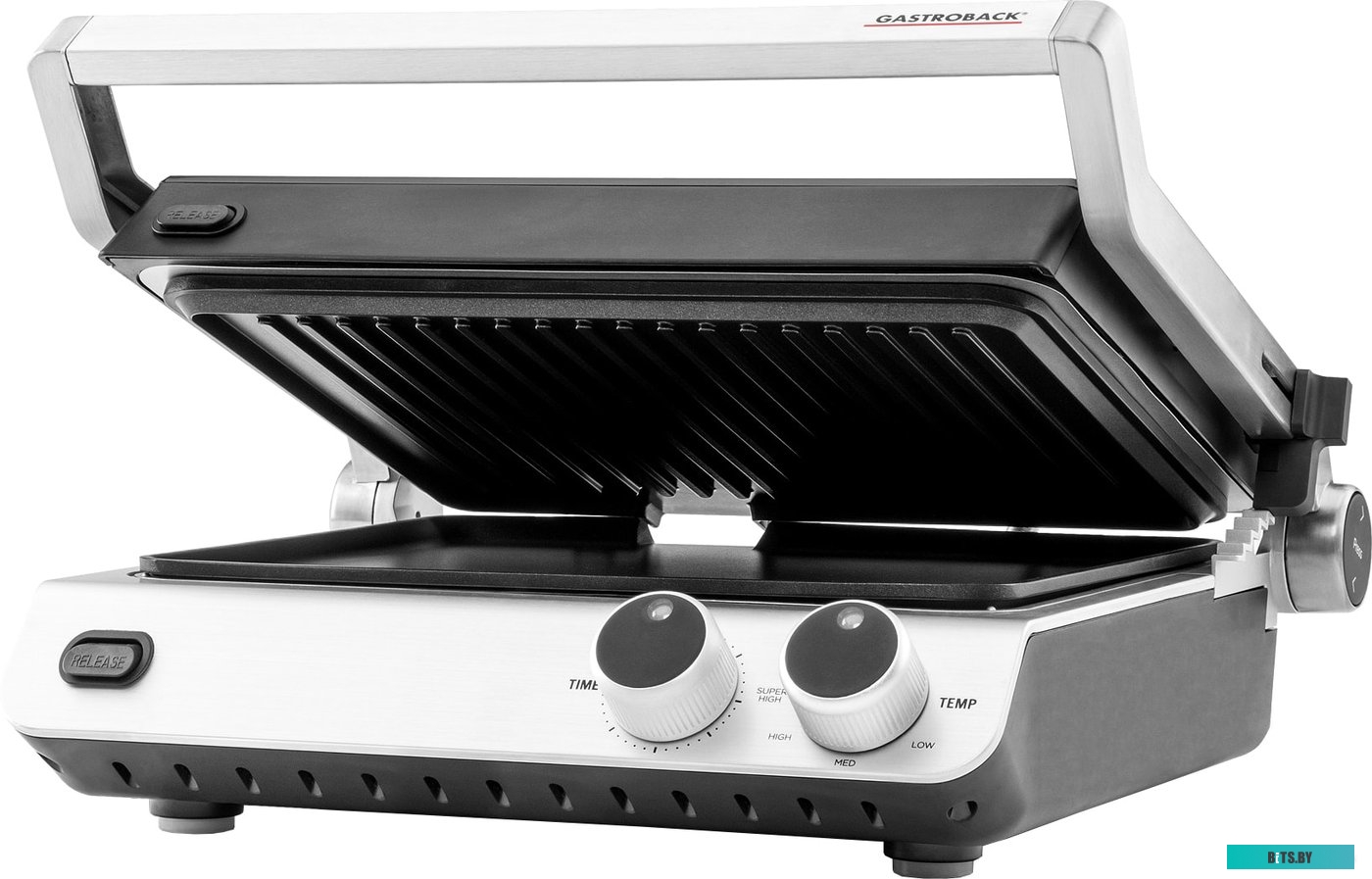 425378 Индукционная варочная поверхность Weissgauff HI 642 BFZC черный