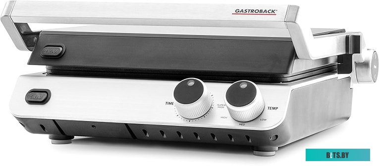 425378 Индукционная варочная поверхность Weissgauff HI 642 BFZC черный